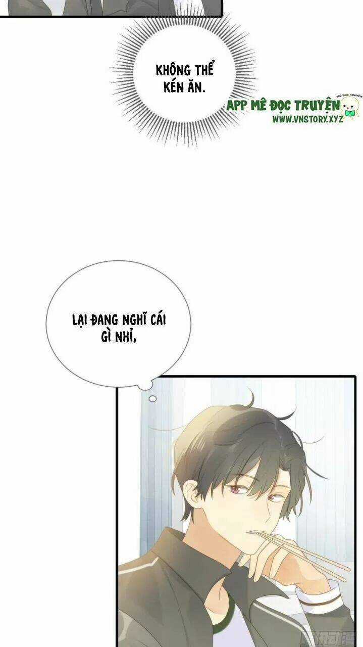 Sinh Hạ Long Chủng Chapter 199 trang 9