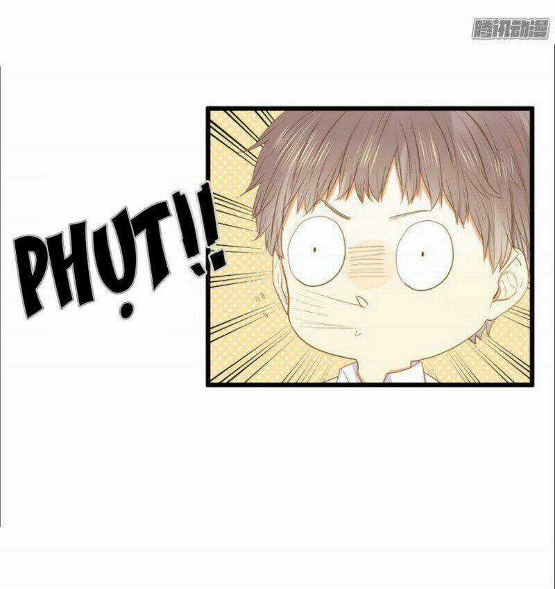 Sinh Hạ Long Chủng Chapter 2 trang 12