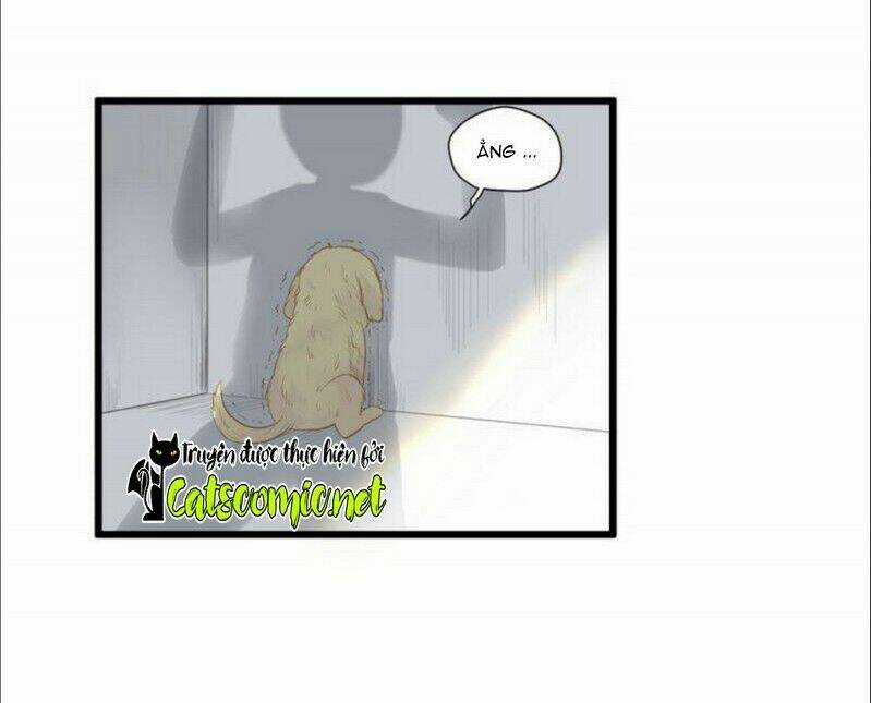 Sinh Hạ Long Chủng Chapter 2 trang 18