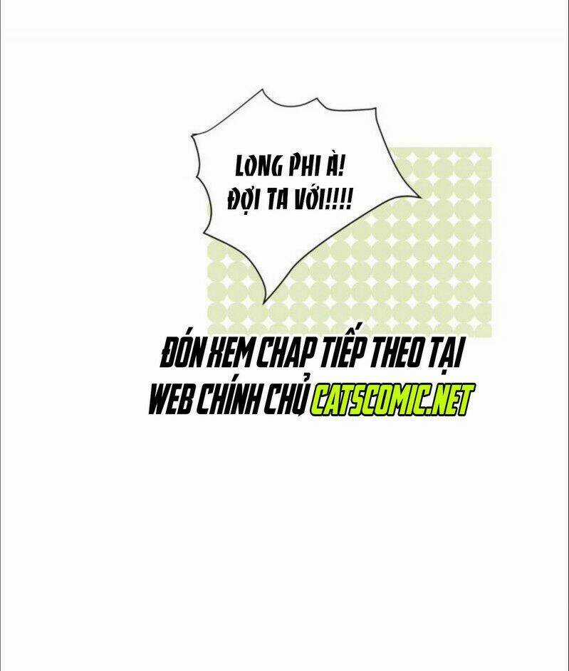 Sinh Hạ Long Chủng Chapter 2 trang 2