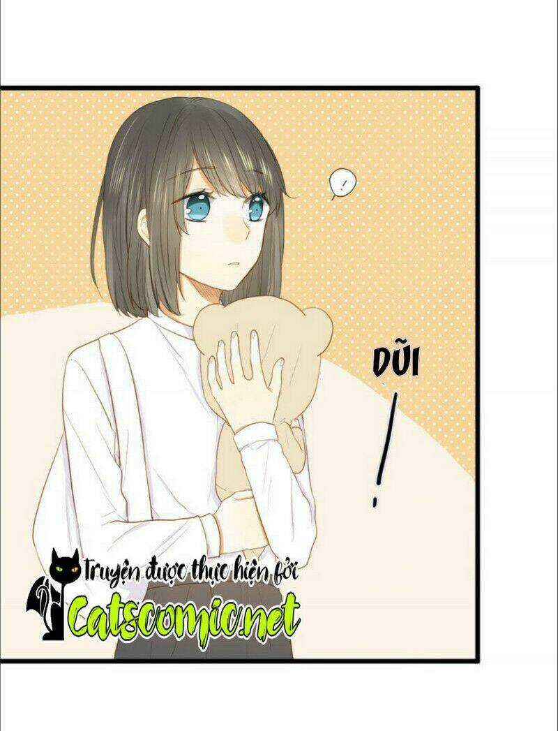 Sinh Hạ Long Chủng Chapter 2 trang 26