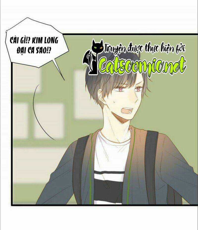 Sinh Hạ Long Chủng Chapter 2 trang 4