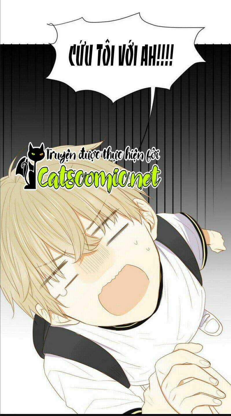 Sinh Hạ Long Chủng Chapter 2 trang 7