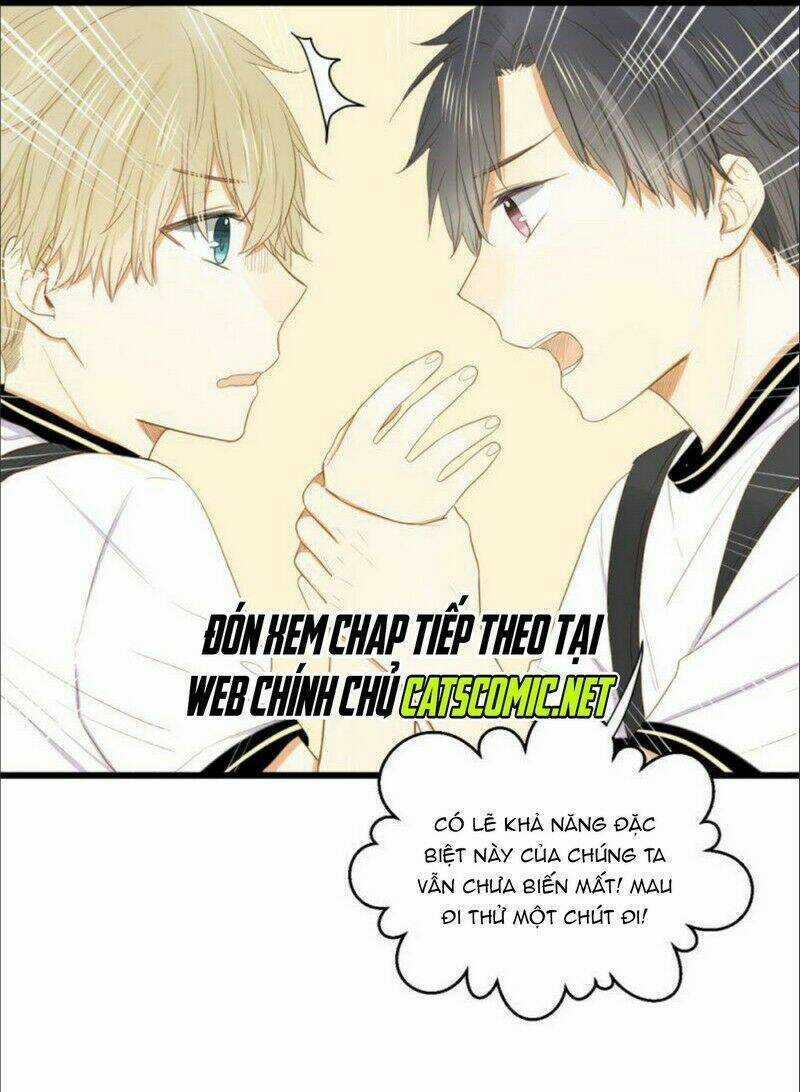 Sinh Hạ Long Chủng Chapter 2 trang 8