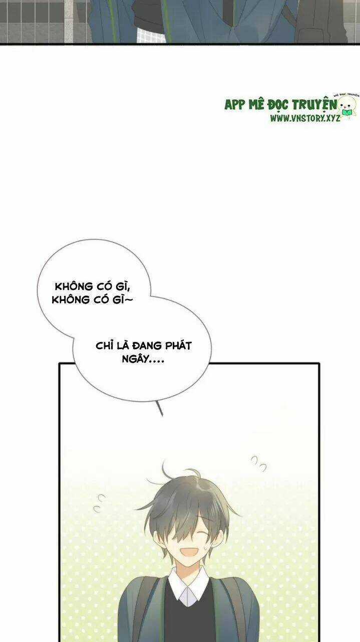 Sinh Hạ Long Chủng Chapter 200 trang 10