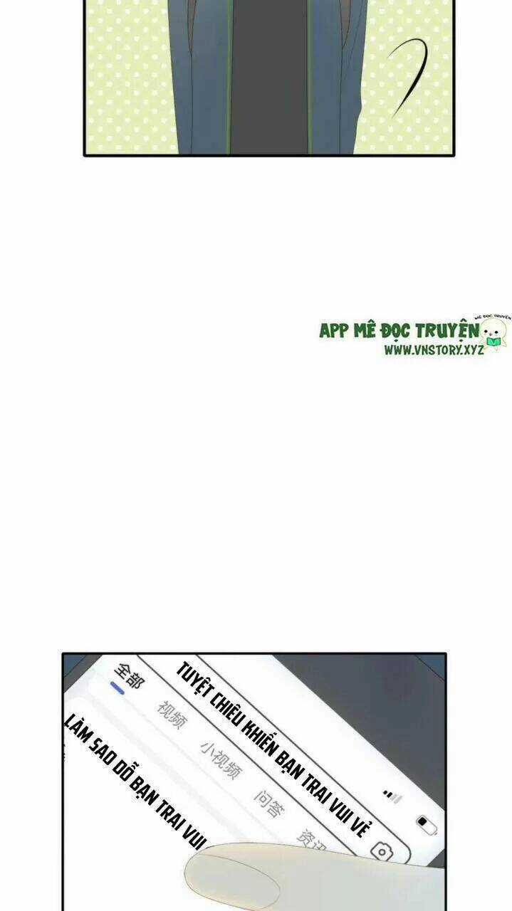 Sinh Hạ Long Chủng Chapter 200 trang 11