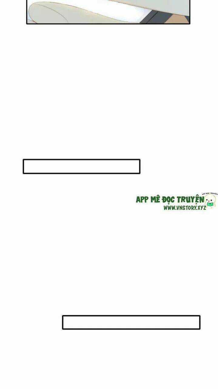 Sinh Hạ Long Chủng Chapter 200 trang 12