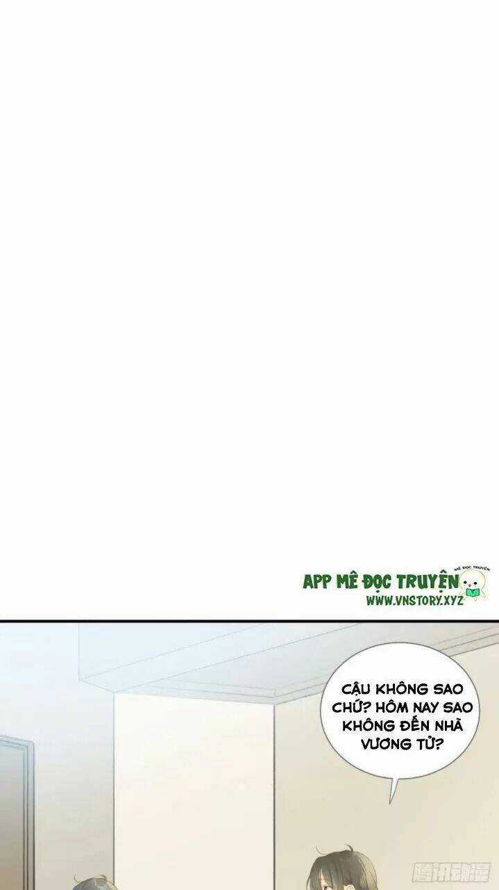 Sinh Hạ Long Chủng Chapter 200 trang 13