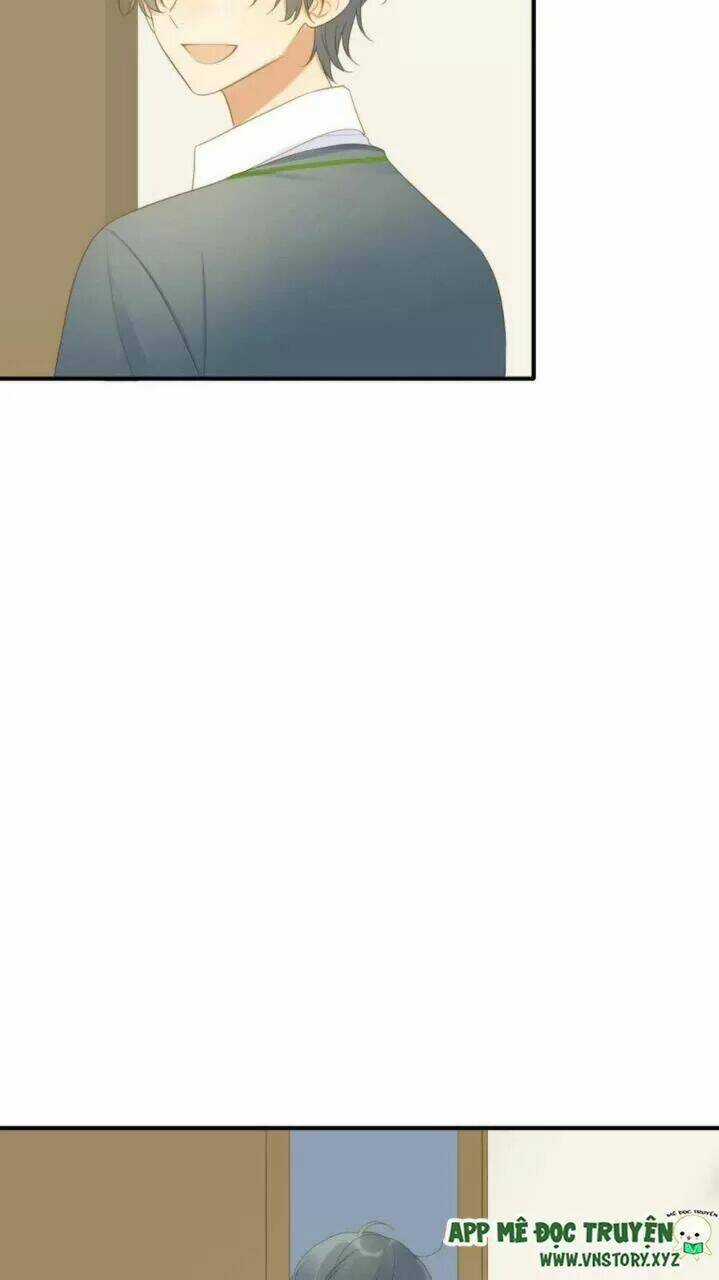 Sinh Hạ Long Chủng Chapter 200 trang 15