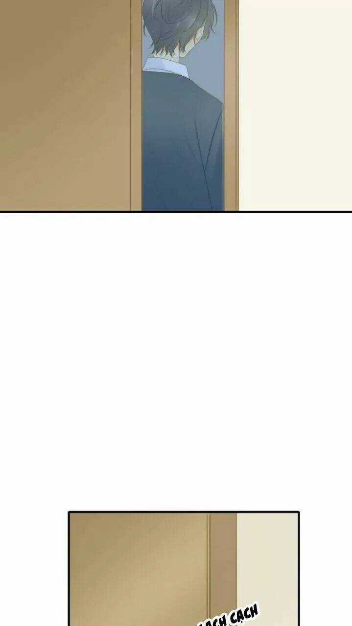 Sinh Hạ Long Chủng Chapter 200 trang 16