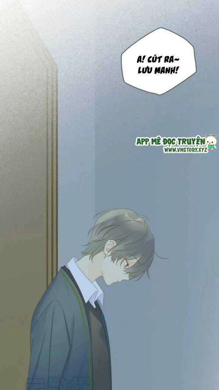 Sinh Hạ Long Chủng Chapter 200 trang 19