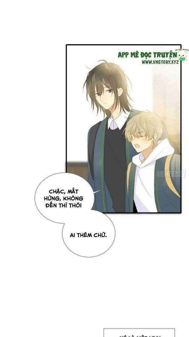 Sinh Hạ Long Chủng Chapter 200 trang 2