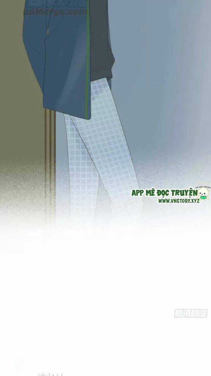 Sinh Hạ Long Chủng Chapter 200 trang 20