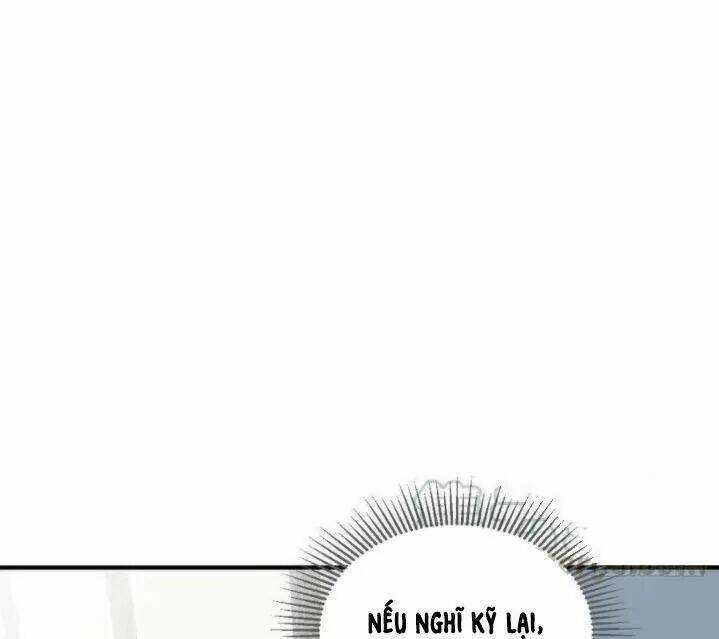 Sinh Hạ Long Chủng Chapter 200 trang 22