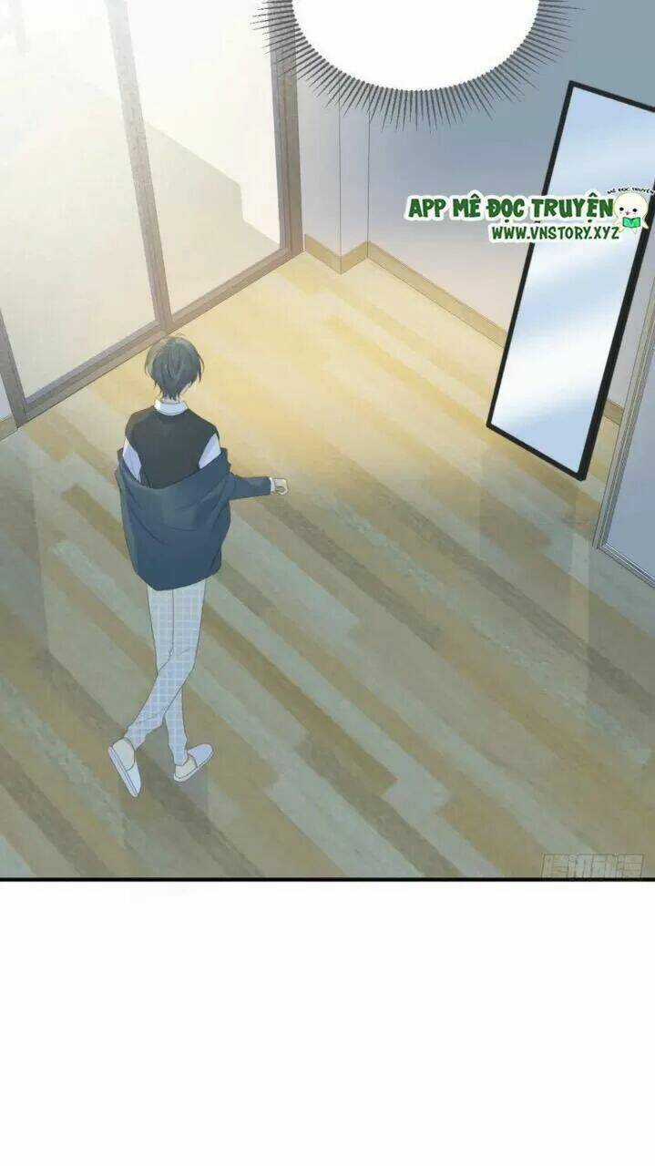 Sinh Hạ Long Chủng Chapter 200 trang 23