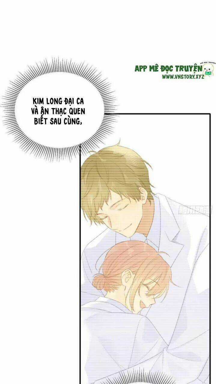 Sinh Hạ Long Chủng Chapter 200 trang 24