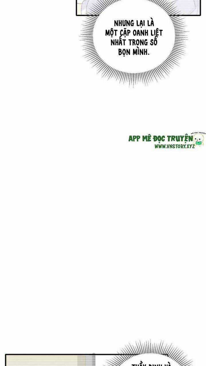 Sinh Hạ Long Chủng Chapter 200 trang 25