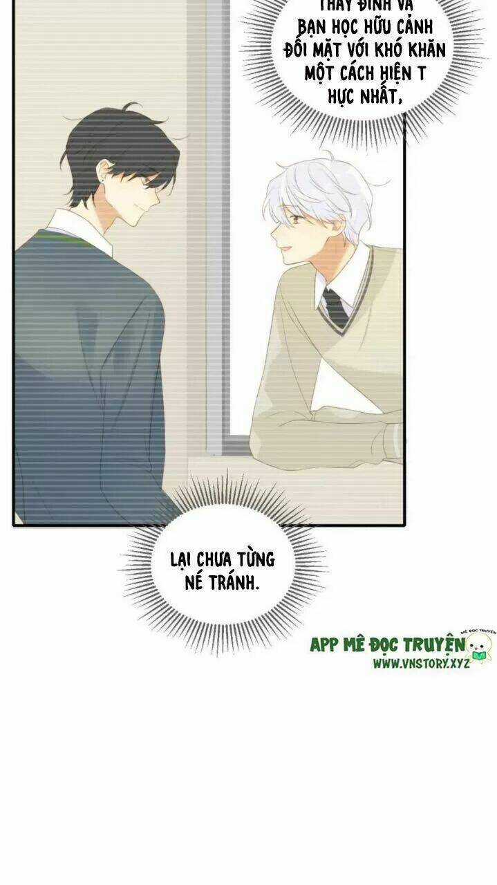 Sinh Hạ Long Chủng Chapter 200 trang 26