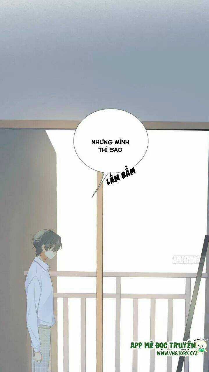 Sinh Hạ Long Chủng Chapter 200 trang 28