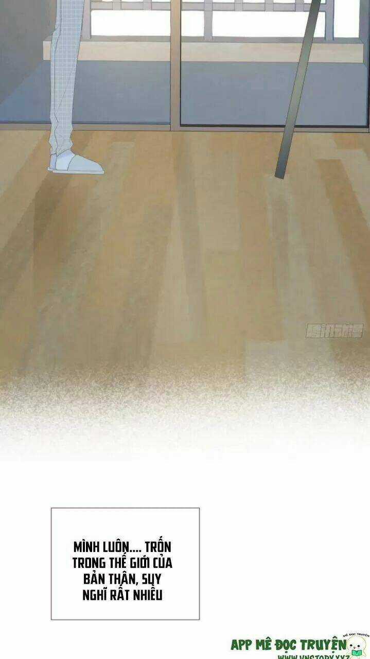 Sinh Hạ Long Chủng Chapter 200 trang 29