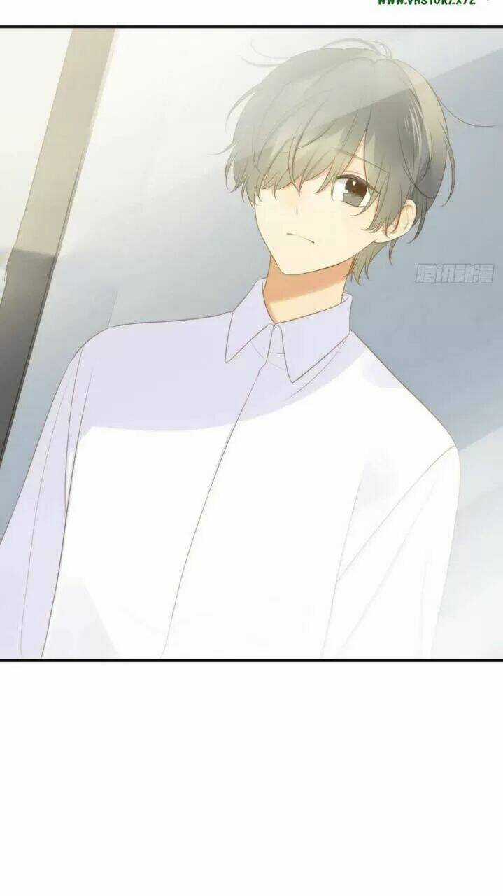 Sinh Hạ Long Chủng Chapter 200 trang 30