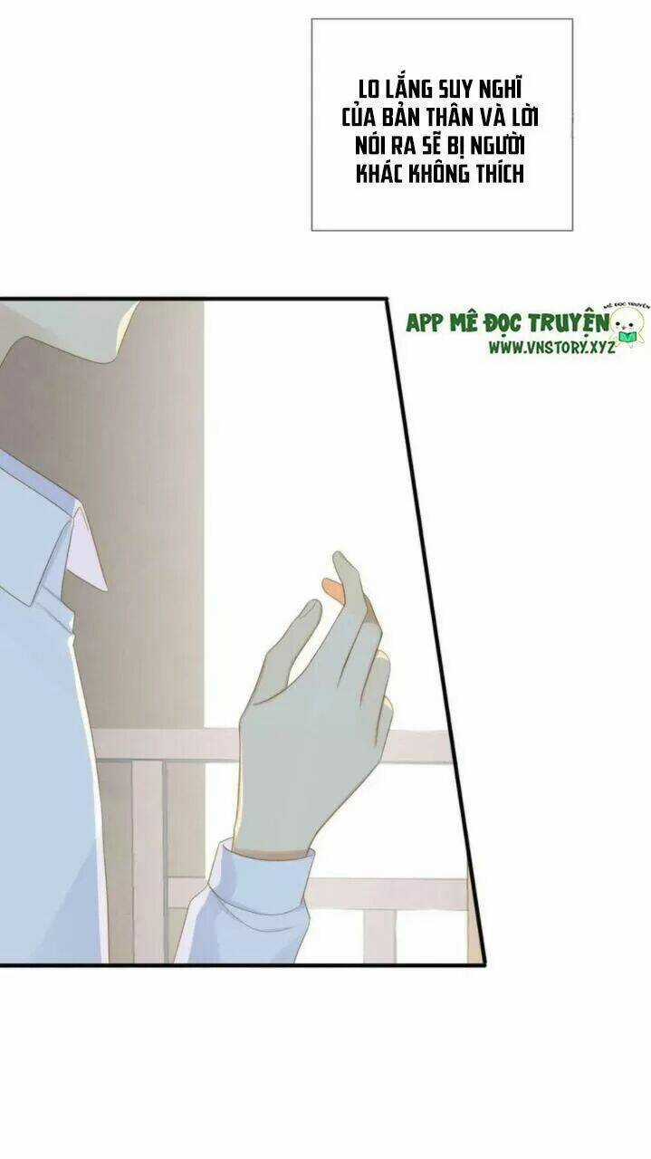 Sinh Hạ Long Chủng Chapter 200 trang 31