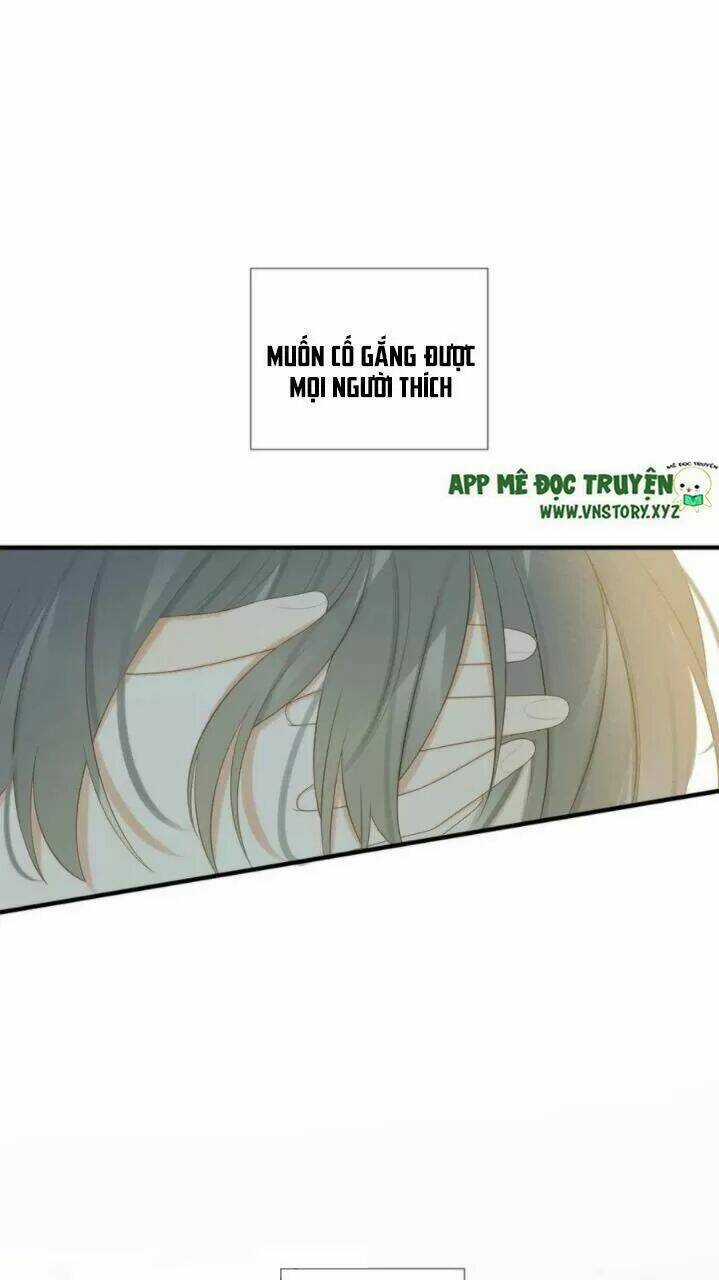 Sinh Hạ Long Chủng Chapter 200 trang 32