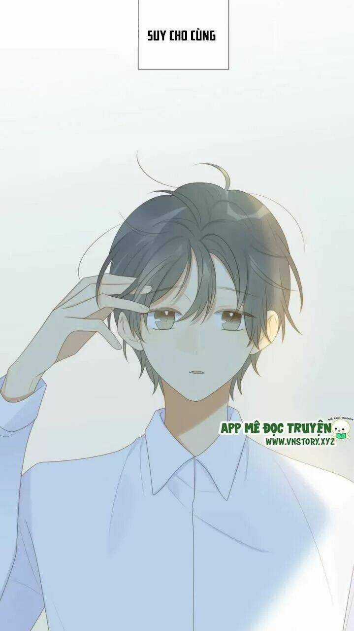 Sinh Hạ Long Chủng Chapter 200 trang 33