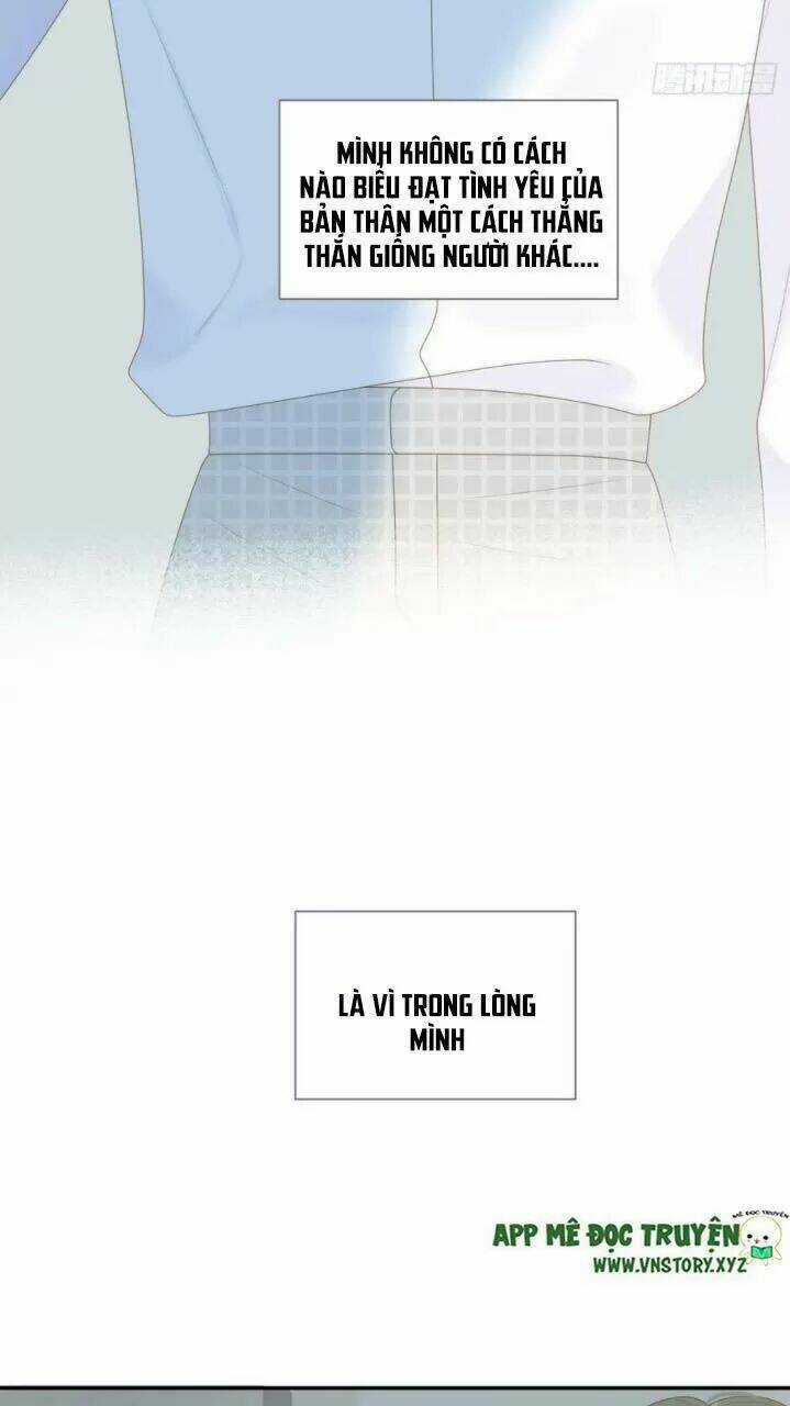 Sinh Hạ Long Chủng Chapter 200 trang 34