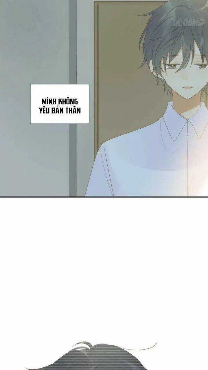 Sinh Hạ Long Chủng Chapter 200 trang 35