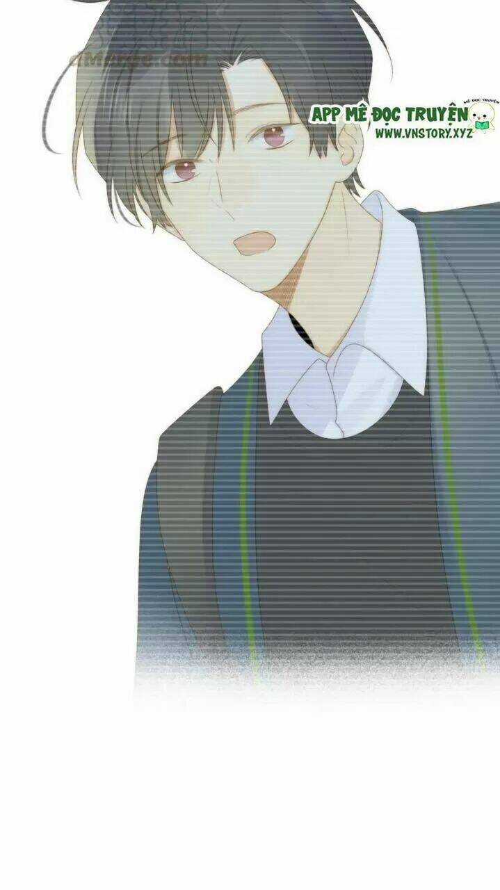 Sinh Hạ Long Chủng Chapter 200 trang 36