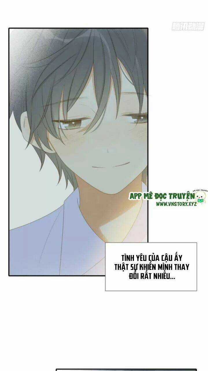 Sinh Hạ Long Chủng Chapter 200 trang 37