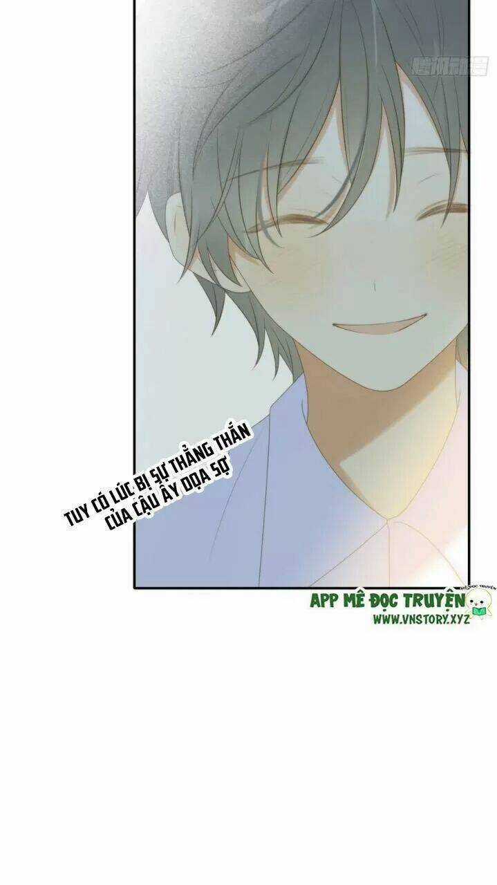 Sinh Hạ Long Chủng Chapter 200 trang 38