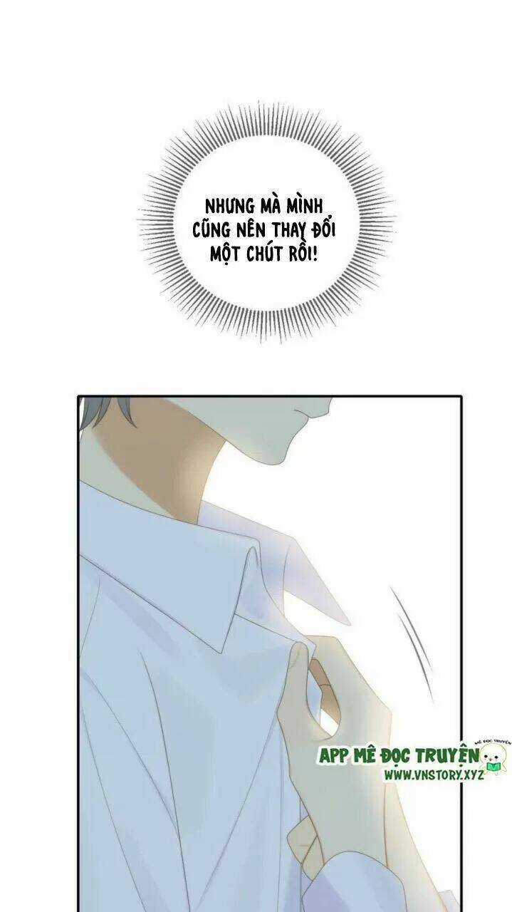 Sinh Hạ Long Chủng Chapter 200 trang 39