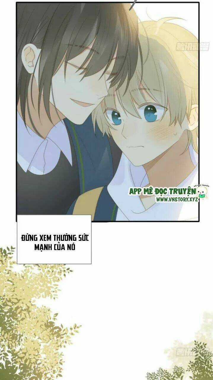 Sinh Hạ Long Chủng Chapter 200 trang 4