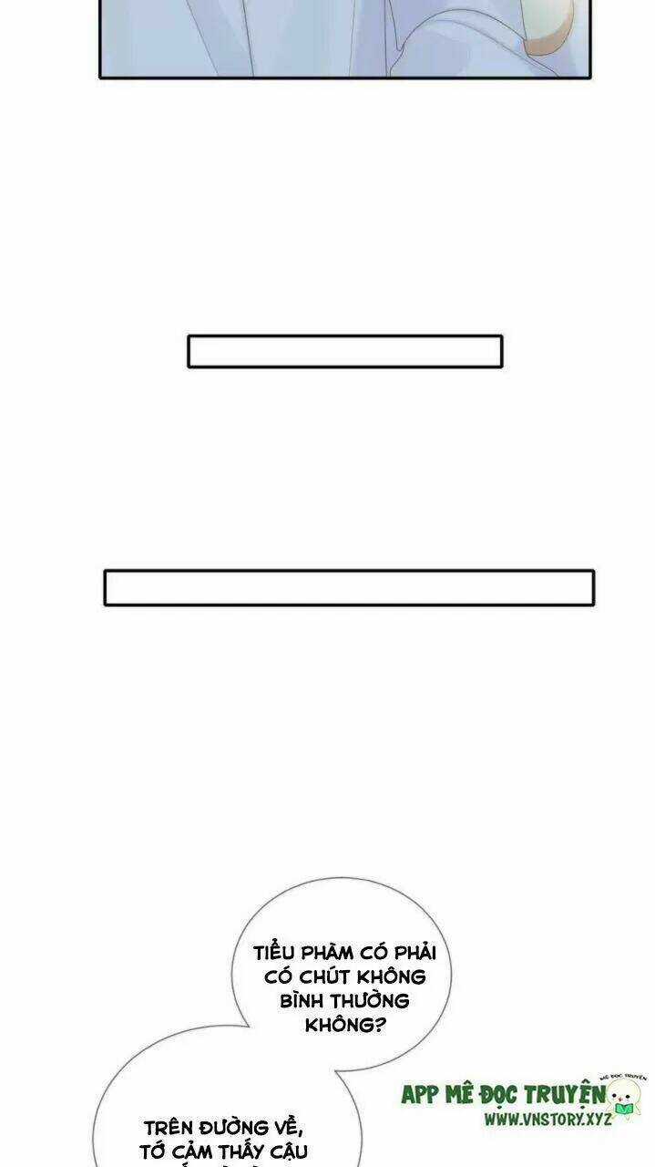 Sinh Hạ Long Chủng Chapter 200 trang 40