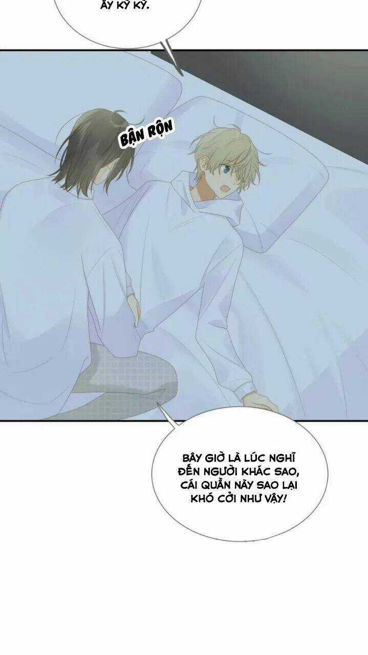 Sinh Hạ Long Chủng Chapter 200 trang 41