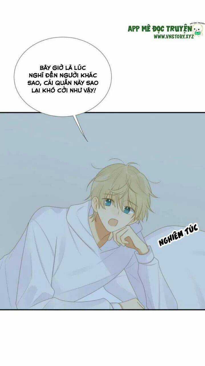 Sinh Hạ Long Chủng Chapter 200 trang 42