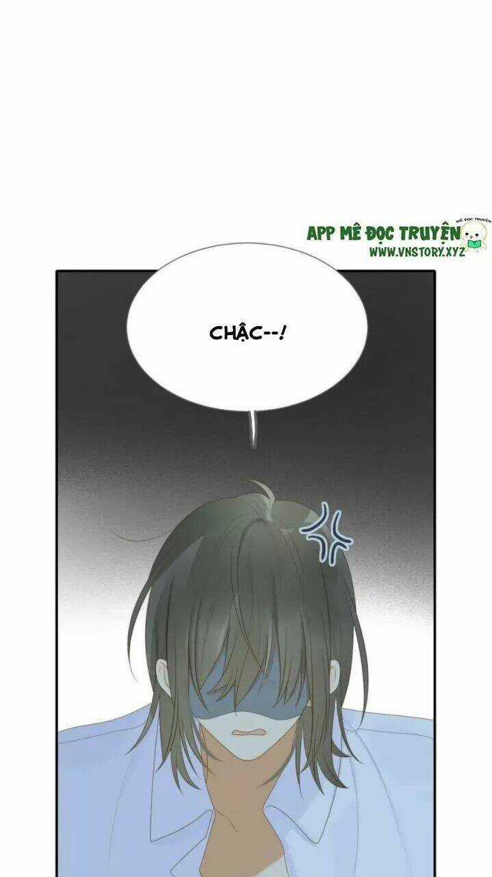 Sinh Hạ Long Chủng Chapter 200 trang 43