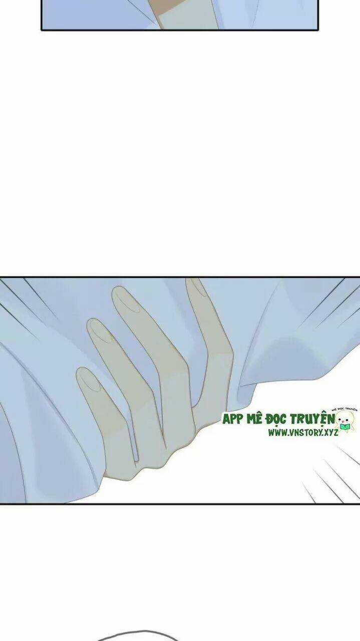 Sinh Hạ Long Chủng Chapter 200 trang 44