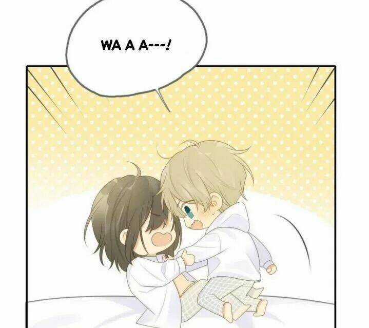 Sinh Hạ Long Chủng Chapter 200 trang 45