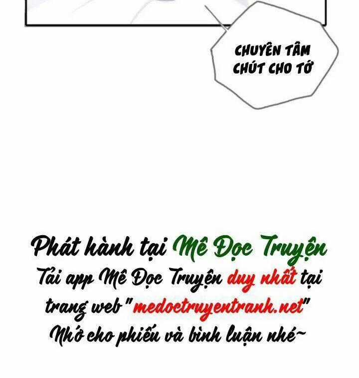 Sinh Hạ Long Chủng Chapter 200 trang 46