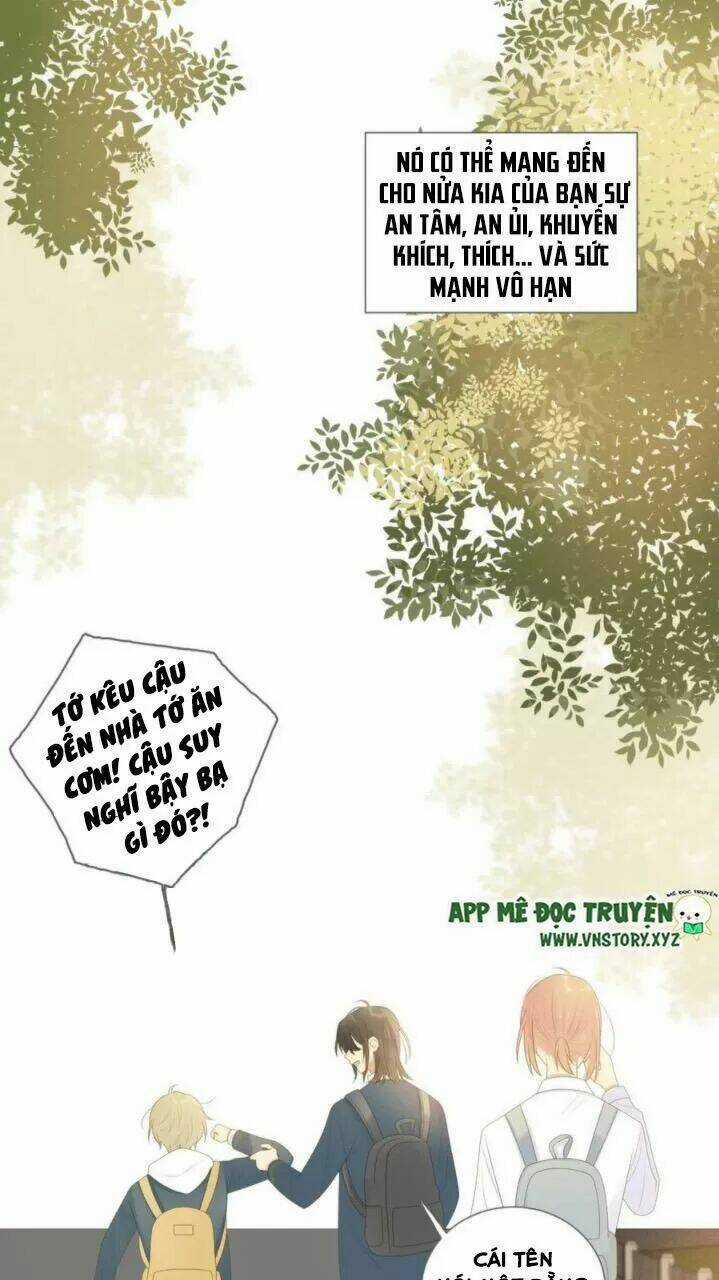 Sinh Hạ Long Chủng Chapter 200 trang 5