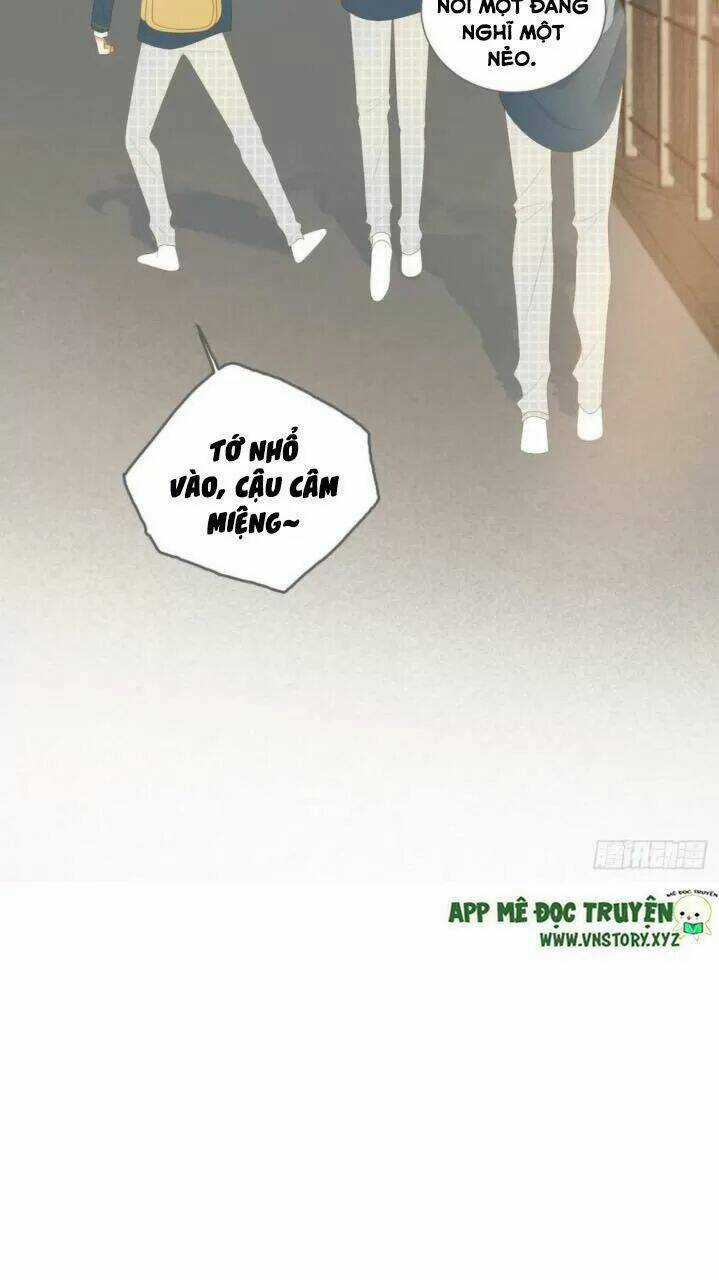 Sinh Hạ Long Chủng Chapter 200 trang 6