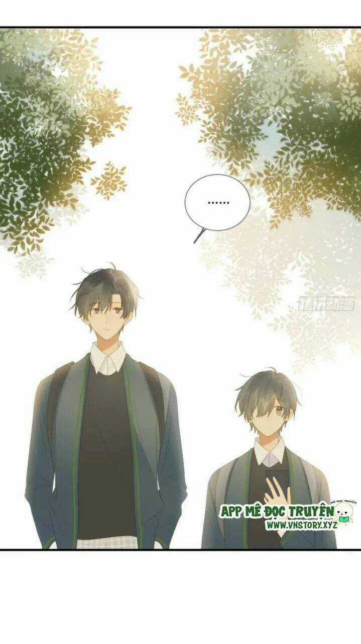 Sinh Hạ Long Chủng Chapter 200 trang 7