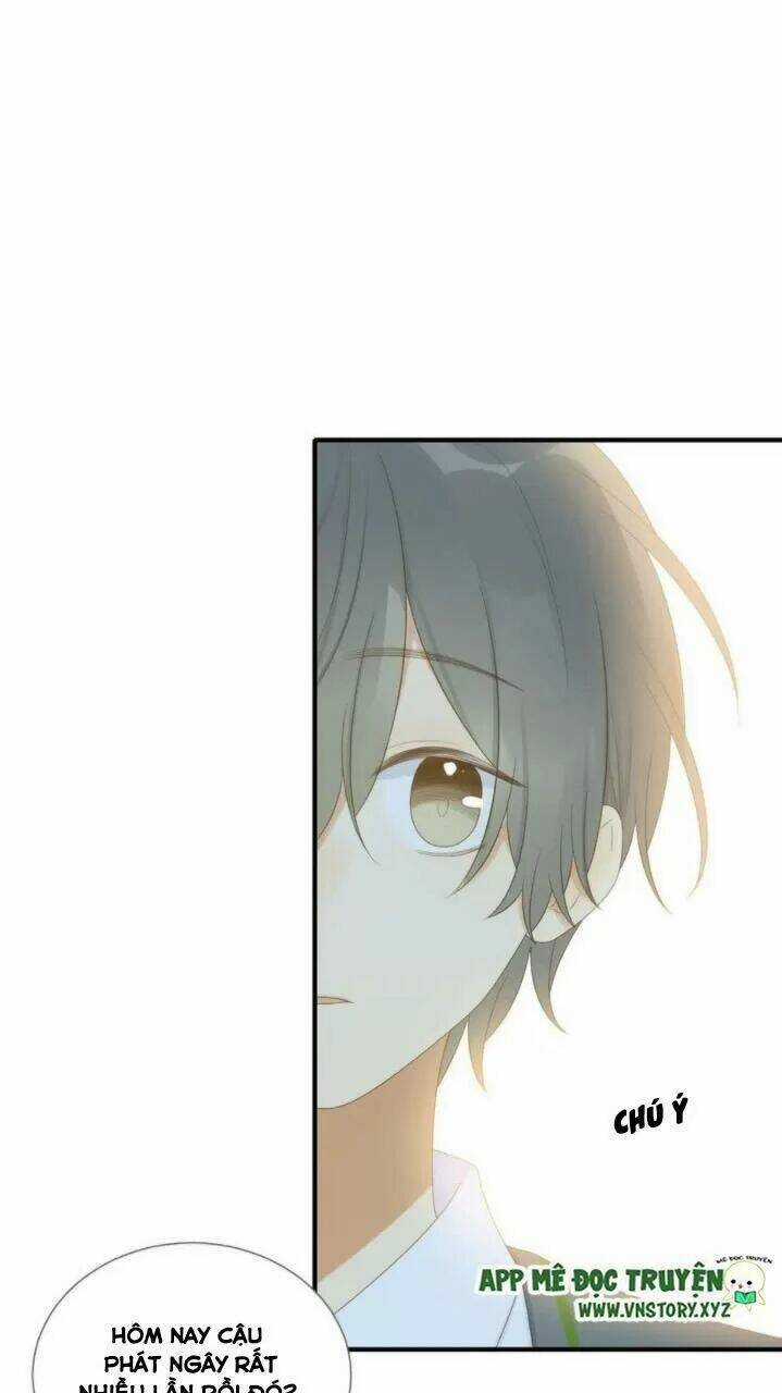 Sinh Hạ Long Chủng Chapter 200 trang 8