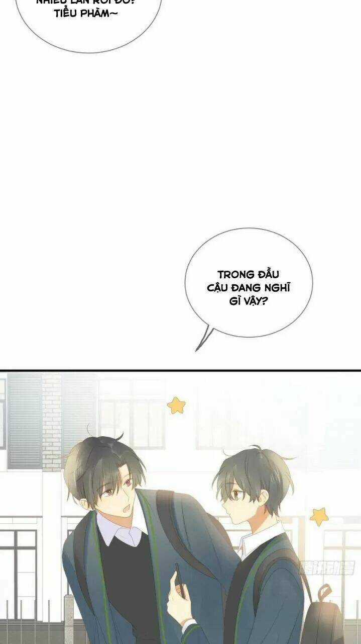 Sinh Hạ Long Chủng Chapter 200 trang 9