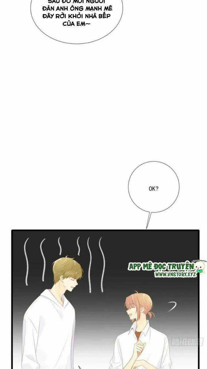 Sinh Hạ Long Chủng Chapter 201 trang 11