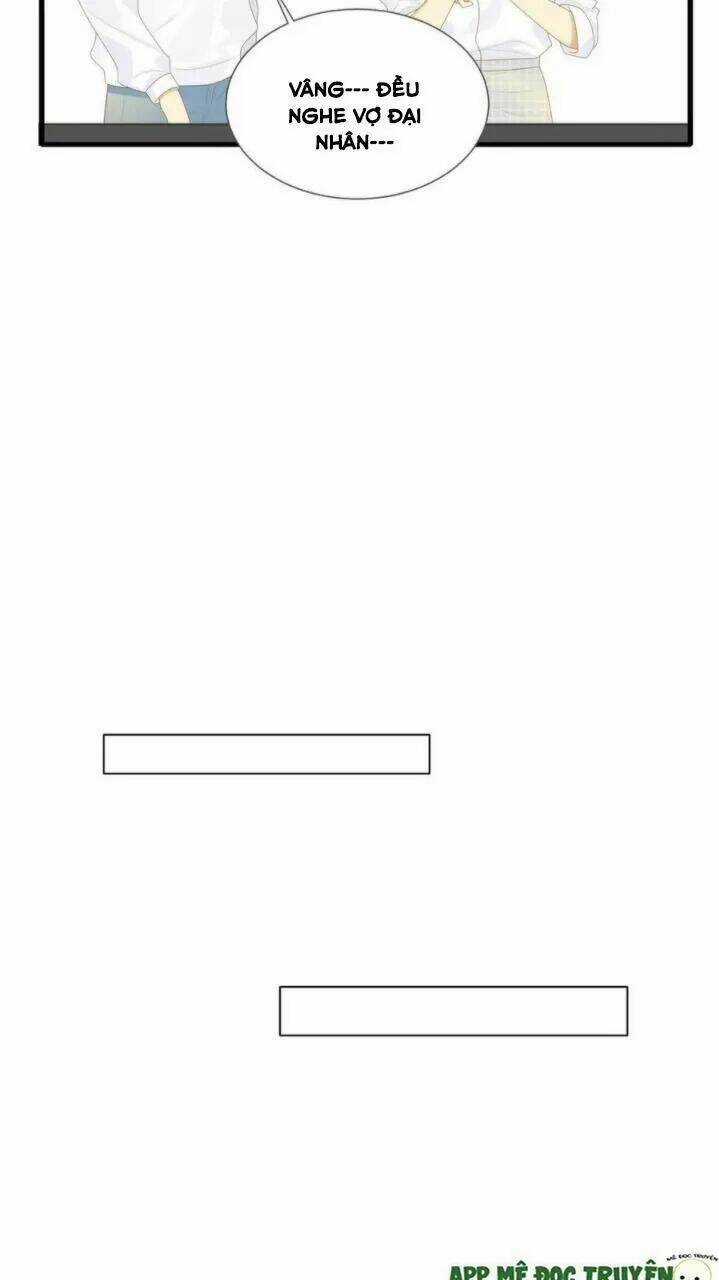 Sinh Hạ Long Chủng Chapter 201 trang 12