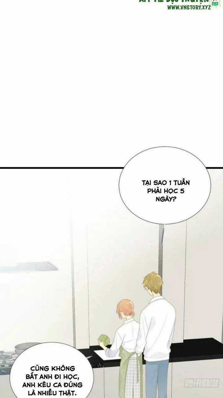 Sinh Hạ Long Chủng Chapter 201 trang 13